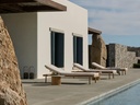 gallery_2.jpg