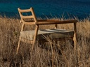 gallery_0.jpg
