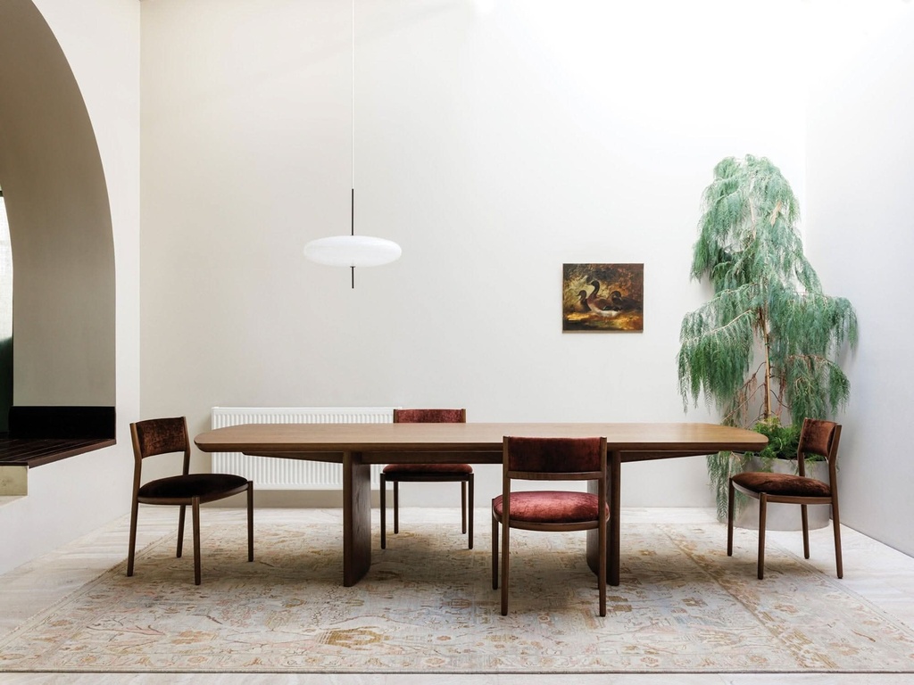 gallery_0.jpg