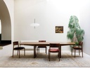 gallery_0.jpg