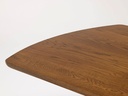 gallery_2.jpg