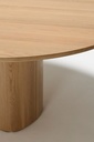 gallery_3.jpg