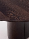 gallery_12.jpg
