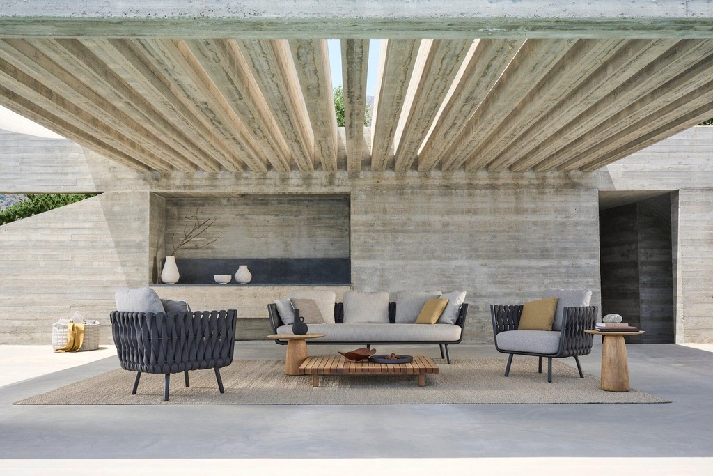 gallery_2.jpg