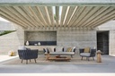 gallery_2.jpg