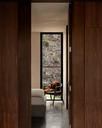 gallery_1.jpg