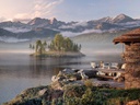 gallery_1.jpg