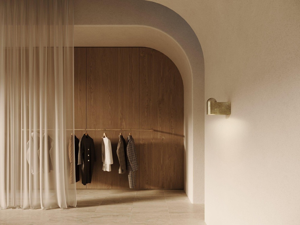 gallery_0.jpg