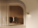 gallery_0.jpg