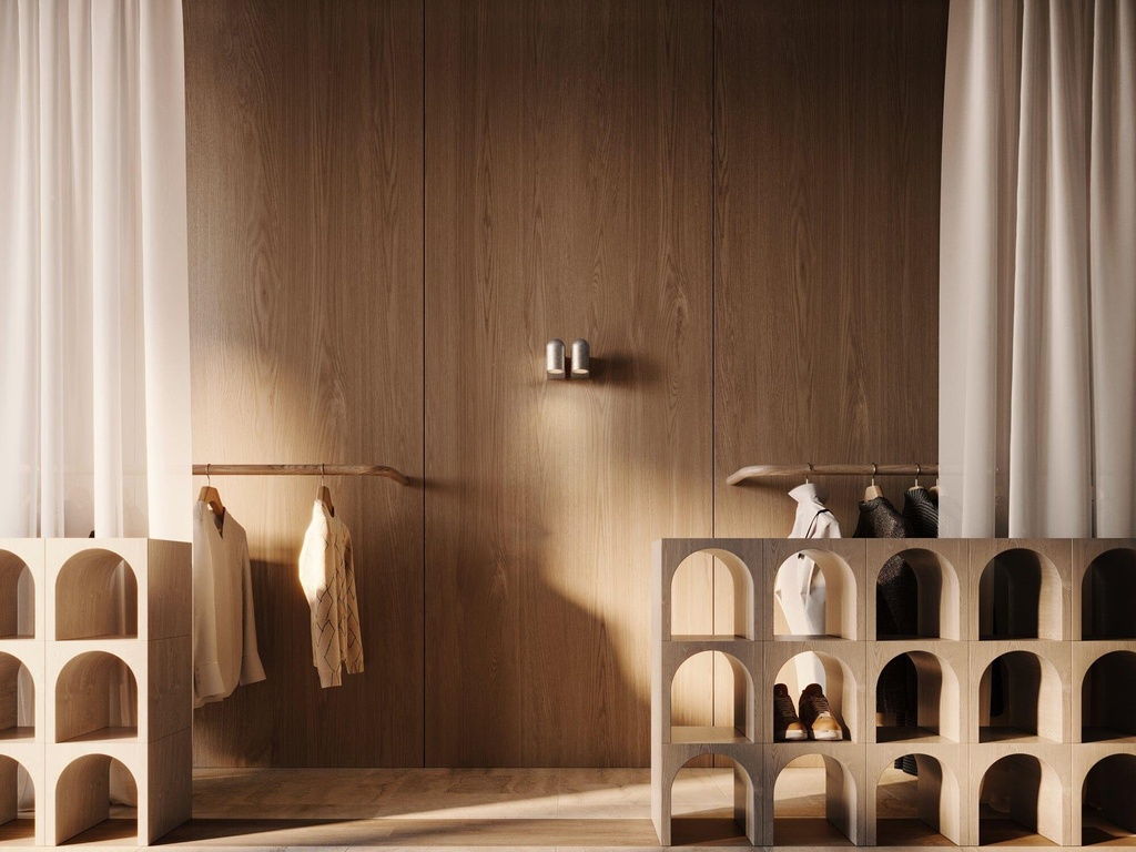 gallery_1.jpg