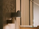 gallery_2.jpg