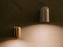 gallery_3.jpg