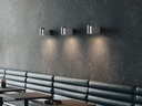 gallery_5.jpg