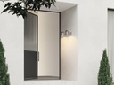 gallery_6.jpg