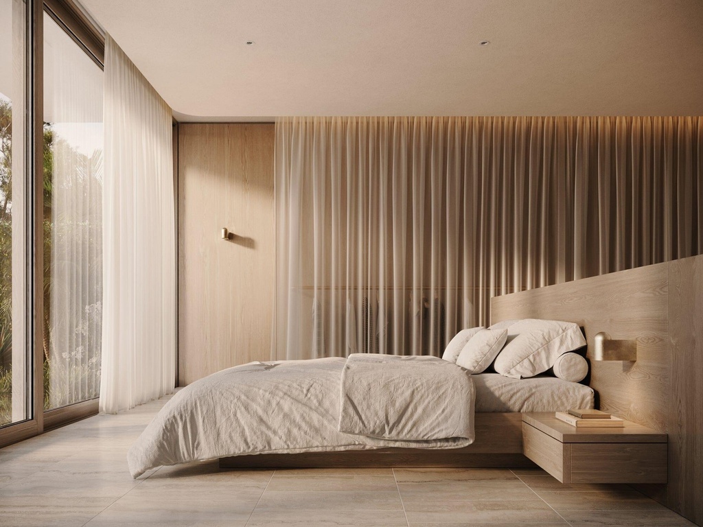 gallery_7.jpg