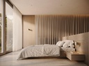 gallery_7.jpg