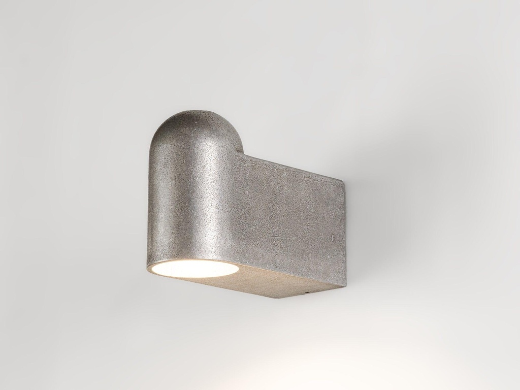 gallery_10.jpg