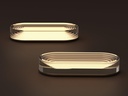 gallery_7.jpg