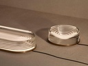 gallery_8.jpg