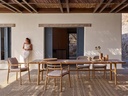 gallery_0.jpg