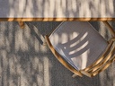 gallery_4.jpg