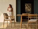 gallery_7.jpg