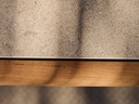 gallery_10.jpg