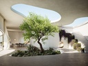 gallery_0.jpg