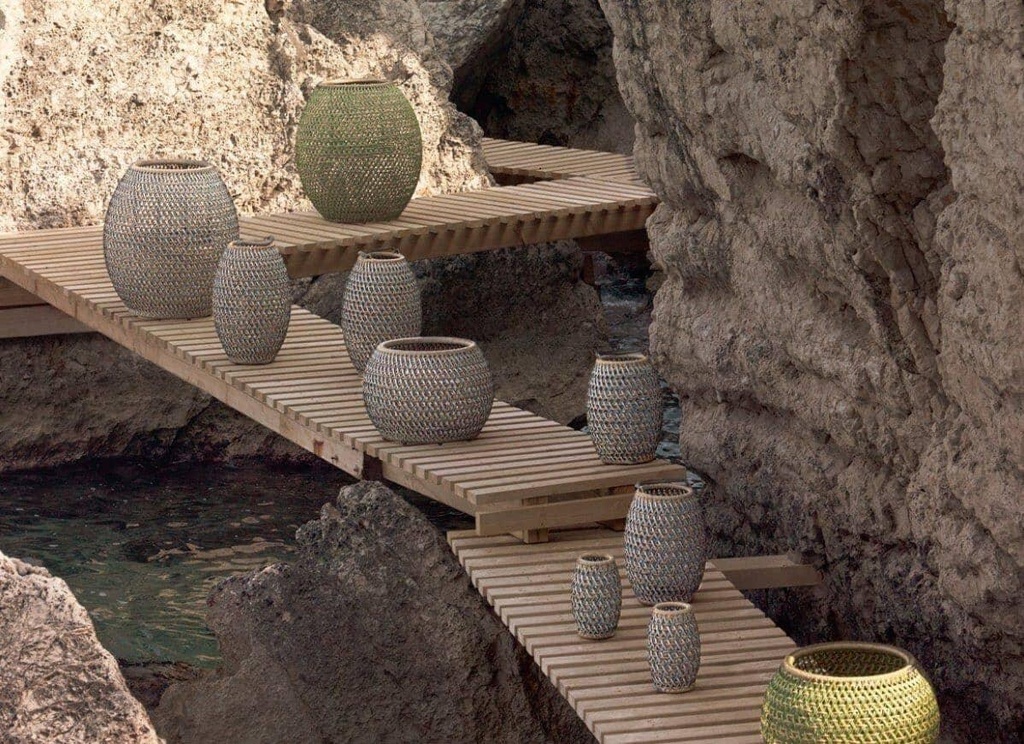 gallery_2.jpg