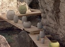 gallery_2.jpg