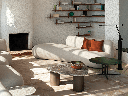 gallery_2.jpg
