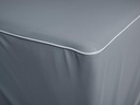gallery_0.jpg