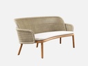 primary.jpg