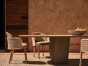 gallery_0.jpg