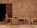 gallery_4.jpg