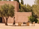 gallery_1.jpg