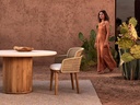 gallery_2.jpg