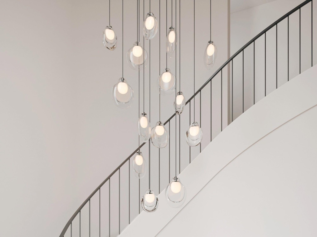 gallery_0.jpg
