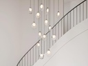 gallery_0.jpg