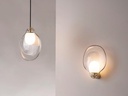 gallery_2.jpg
