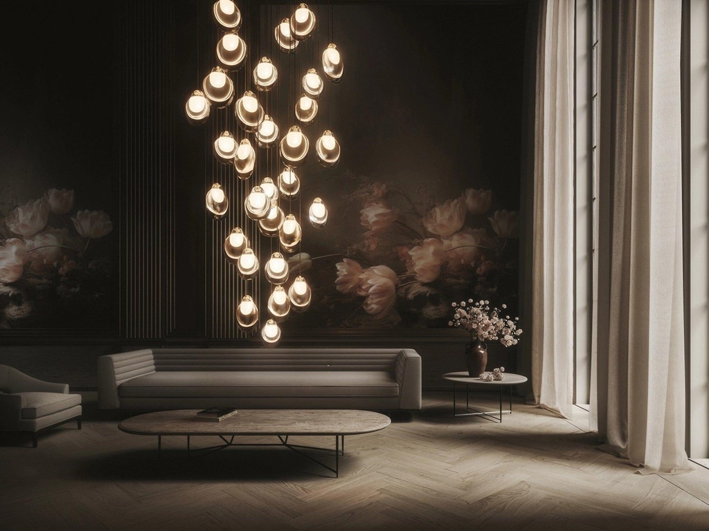 gallery_3.jpg