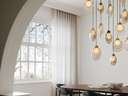 gallery_4.jpg