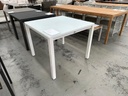gallery_0.jpg