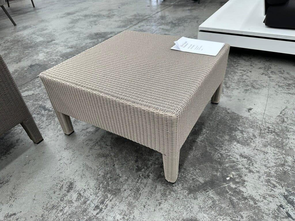 gallery_0.jpg