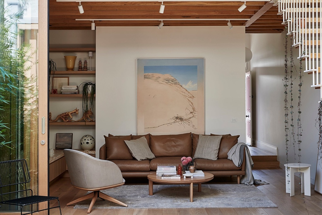 gallery_0.jpg