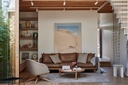gallery_0.jpg