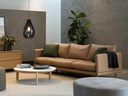 gallery_1.jpg