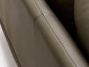 gallery_8.jpg