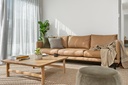 gallery_10.jpg