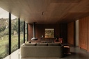 gallery_3.jpg